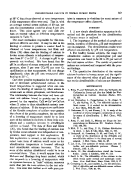 icon of scanned page 747