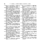 icon of scanned page 748