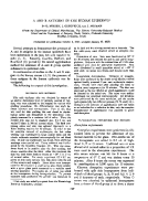 icon of scanned page 749