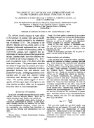 icon of scanned page 767