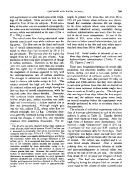 icon of scanned page 769