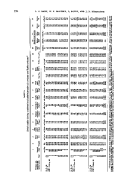 icon of scanned page 770