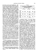 icon of scanned page 771