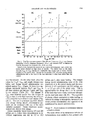 icon of scanned page 773