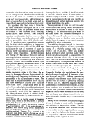 icon of scanned page 777
