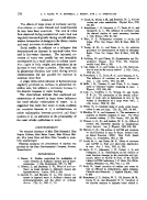 icon of scanned page 778