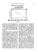 icon of scanned page 797