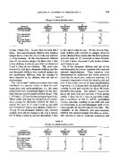 icon of scanned page 799