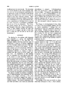 icon of scanned page 800