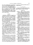 icon of scanned page 801