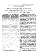 icon of scanned page 825