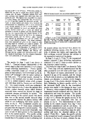 icon of scanned page 827