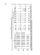 icon of scanned page 828