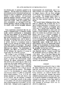 icon of scanned page 831