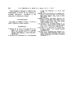 icon of scanned page 832