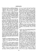 icon of scanned page 869