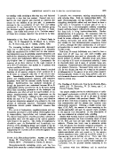 icon of scanned page 875