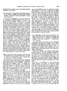 icon of scanned page 885