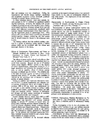 icon of scanned page 896
