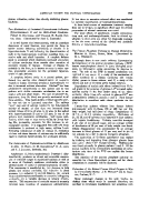 icon of scanned page 899