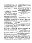 icon of scanned page 908