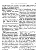 icon of scanned page 909
