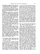 icon of scanned page 917