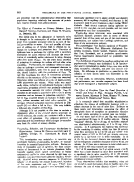 icon of scanned page 918