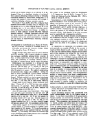 icon of scanned page 928