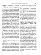 icon of scanned page 931