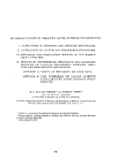 icon of scanned page 941