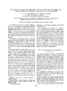 icon of scanned page 942