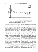 icon of scanned page 950