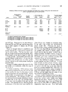 icon of scanned page 951