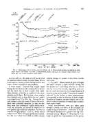 icon of scanned page 953