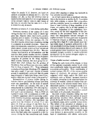 icon of scanned page 958