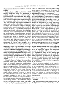 icon of scanned page 959