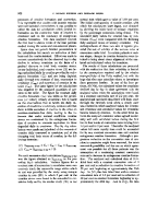 icon of scanned page 960