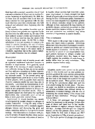 icon of scanned page 961