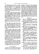 icon of scanned page 962