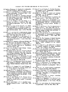 icon of scanned page 963