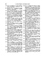 icon of scanned page 964