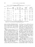 icon of scanned page 1000