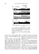 icon of scanned page 1002