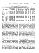 icon of scanned page 1007