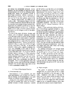 icon of scanned page 1008