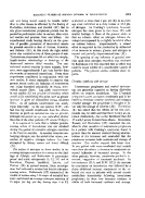 icon of scanned page 1011