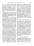 icon of scanned page 1013