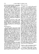 icon of scanned page 1014