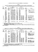 icon of scanned page 1019